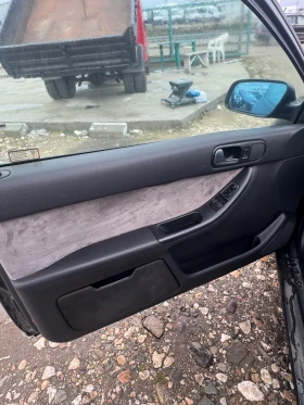 Audi A3 1.9 TD?, снимка 9