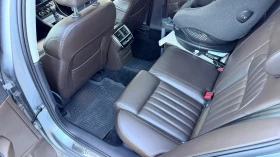 Skoda Superb 2.0 TDI /4x4/ Laurin&Klement, снимка 16