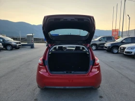 Peugeot 308 2.0HDI GT-LIMITI, снимка 13