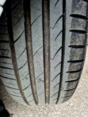 Mazda 6 2.0i-автомат-ГАЗ-SAKURA-Japan , снимка 16