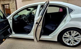 Mazda 6 2.0i-автомат-ГАЗ-SAKURA-Japan , снимка 13