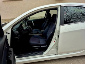 Mazda 6 2.0i-автомат-ГАЗ-SAKURA-Japan , снимка 12