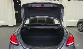 Mercedes-Benz E 300 e | ДИГИТАЛНО ТАБЛО | ОБДУХВАНЕ | 360 КАМЕРА | , снимка 16