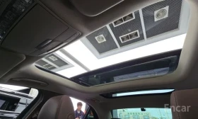 Mercedes-Benz E 300 e | ДИГИТАЛНО ТАБЛО | ОБДУХВАНЕ | 360 КАМЕРА | , снимка 15