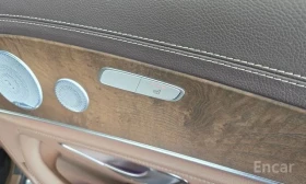 Mercedes-Benz E 300 e | ДИГИТАЛНО ТАБЛО | ОБДУХВАНЕ | 360 КАМЕРА | , снимка 11