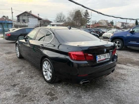 BMW 550 Full, снимка 7