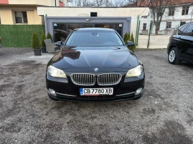 BMW 550 Full, снимка 2