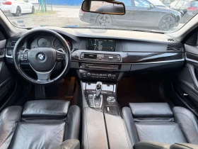 BMW 550 Full, снимка 11