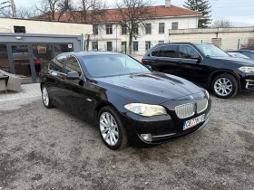 BMW 550 Full, снимка 3
