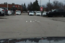 Toyota Camry XLE AWD* АвтоКредит* (Цена до БГ) , снимка 12