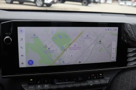 Toyota Camry XLE AWD* АвтоКредит* (Цена до БГ) , снимка 15