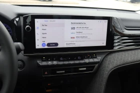 Toyota Camry XLE AWD* АвтоКредит* (Цена до БГ) , снимка 14