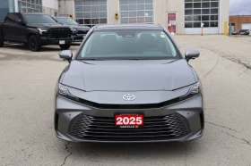 Toyota Camry XLE AWD* АвтоКредит* (Цена до БГ) , снимка 5