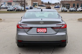 Toyota Camry XLE AWD* АвтоКредит* (Цена до БГ) , снимка 3