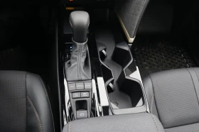 Toyota Camry XLE AWD* АвтоКредит* (Цена до БГ) , снимка 13