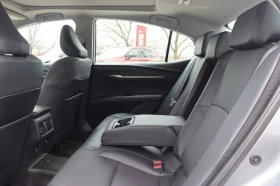 Toyota Camry XLE AWD* АвтоКредит* (Цена до БГ) , снимка 8