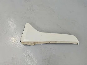 Infiniti Q50 3.0l Red Sport 400, снимка 12