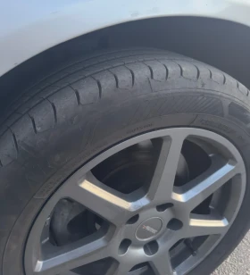 Mercedes-Benz C 220, снимка 11