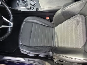 Alfa Romeo Giulia 180 JTD RWD, снимка 10