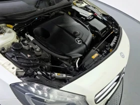 Mercedes-Benz A 200 2.0, снимка 6