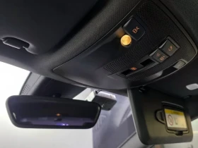 Mercedes-Benz A 200 2.0, снимка 17