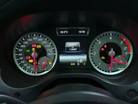 Mercedes-Benz A 200 2.0, снимка 8