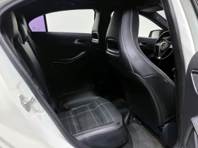 Mercedes-Benz A 200 2.0, снимка 12