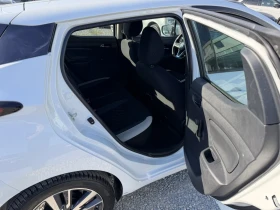 Nissan Micra 1.5 dizel, снимка 4