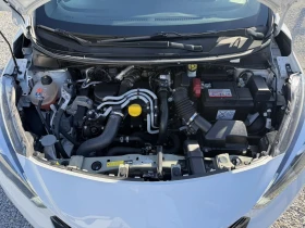 Nissan Micra 1.5 dizel, снимка 12