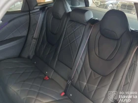 BMW XM Label Sportautomatic, снимка 8