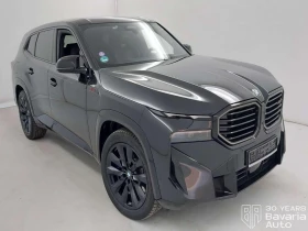BMW XM Label Sportautomatic, снимка 4