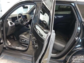 BMW XM Label Sportautomatic, снимка 5