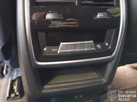 BMW XM Label Sportautomatic, снимка 16