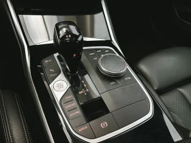 BMW 330 xDrive* АвтоКредит* (ЦЕНА ДО БГ)* , снимка 14