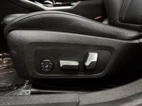 BMW 330 xDrive* АвтоКредит* (ЦЕНА ДО БГ)* , снимка 10