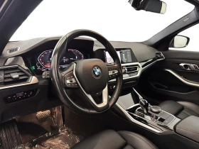 BMW 330 xDrive* АвтоКредит* (ЦЕНА ДО БГ)* , снимка 8