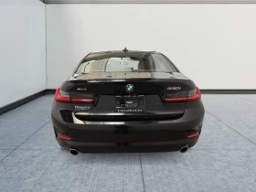 BMW 330 xDrive* АвтоКредит* (ЦЕНА ДО БГ)* , снимка 6