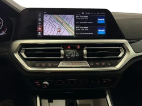 BMW 330 xDrive* АвтоКредит* (ЦЕНА ДО БГ)* , снимка 15