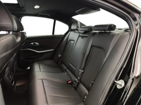 BMW 330 xDrive* АвтоКредит* (ЦЕНА ДО БГ)* , снимка 12