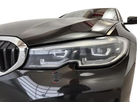 BMW 330 xDrive* АвтоКредит* (ЦЕНА ДО БГ)* , снимка 2