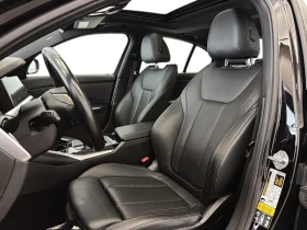BMW 330 xDrive* АвтоКредит* (ЦЕНА ДО БГ)* , снимка 9