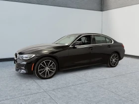 BMW 330 xDrive* АвтоКредит* (ЦЕНА ДО БГ)* , снимка 3