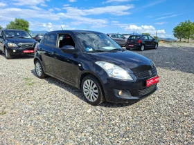 Suzuki Swift 1.2i* GPL* 36м. х 130EUR.* * , снимка 6