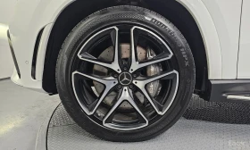 Mercedes-Benz E 53 AMG COUPE* 4MATIC+ * ОБДУХВ* 360* ПАНО* BURMASTR* HEAD, снимка 5