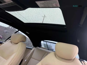Mercedes-Benz CL 500 Автокредит Цена до България, снимка 16