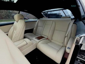 Mercedes-Benz CL 500 Автокредит Цена до България, снимка 17