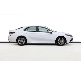 Toyota Camry * SE | Leather | LaneDep | Heated Seats | CarPlay , снимка 3