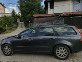 Volvo V50, снимка 11