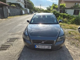 Volvo V50, снимка 2
