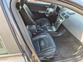 Volvo V50, снимка 9